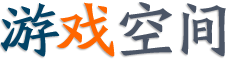 指数站投资讯
